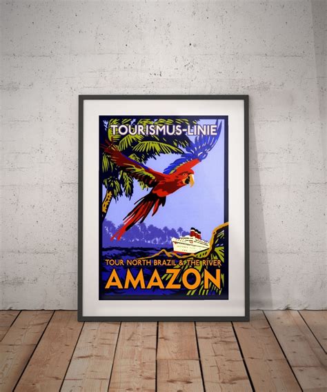 amazon poster printing|Amazon Prints @ Amazon.com.
